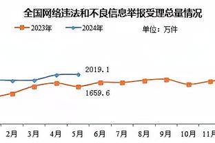 华体会比分最新截图3